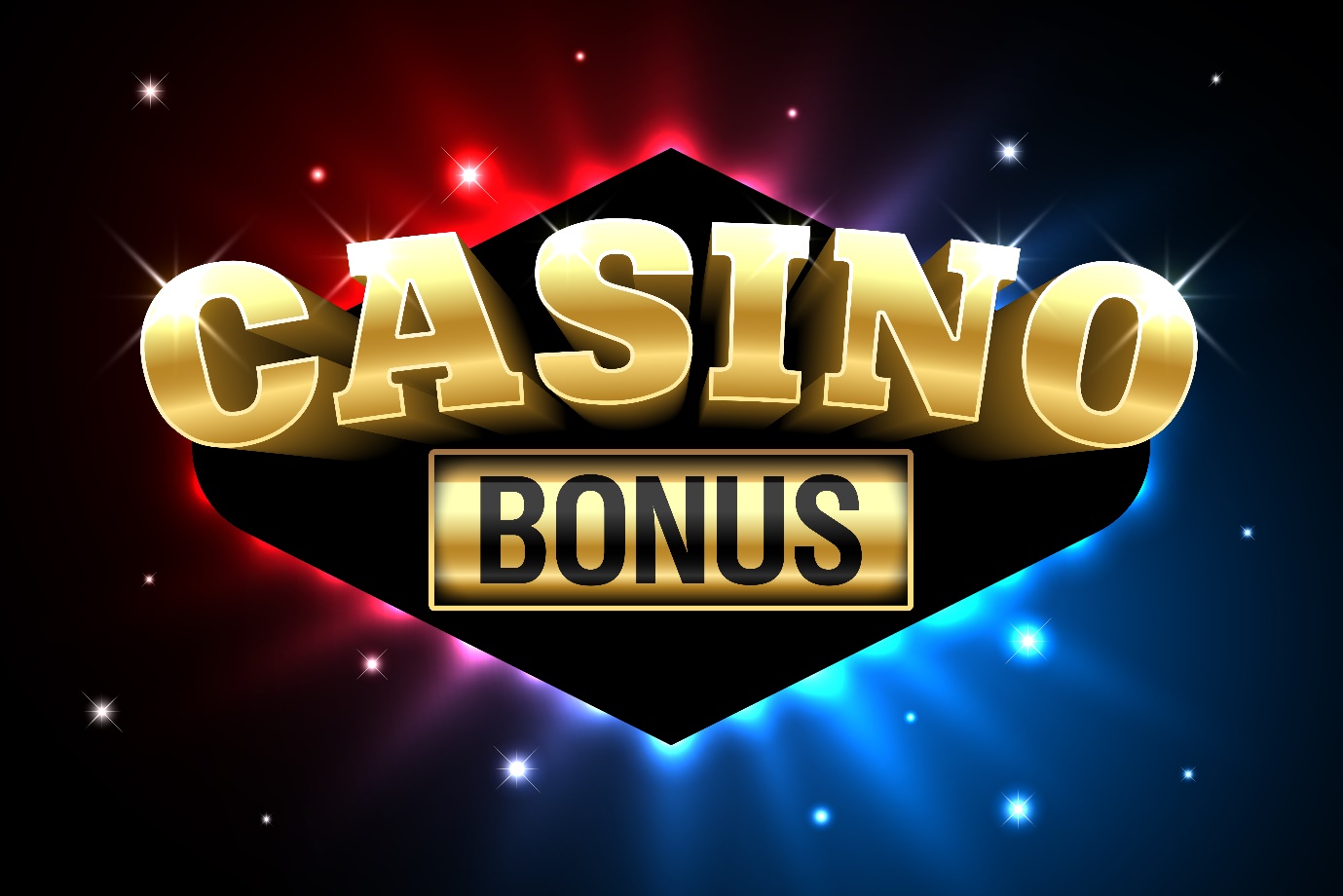 Get various benefits of casino by playing in internet