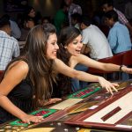 A complete guide to play casino game