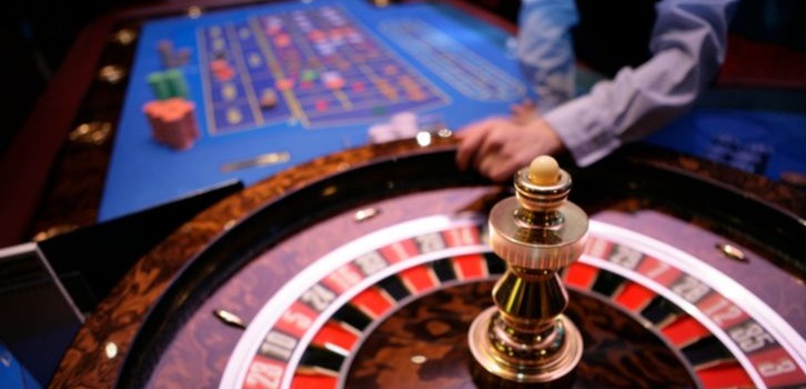 Beginners guide on How to Play Online Slots
