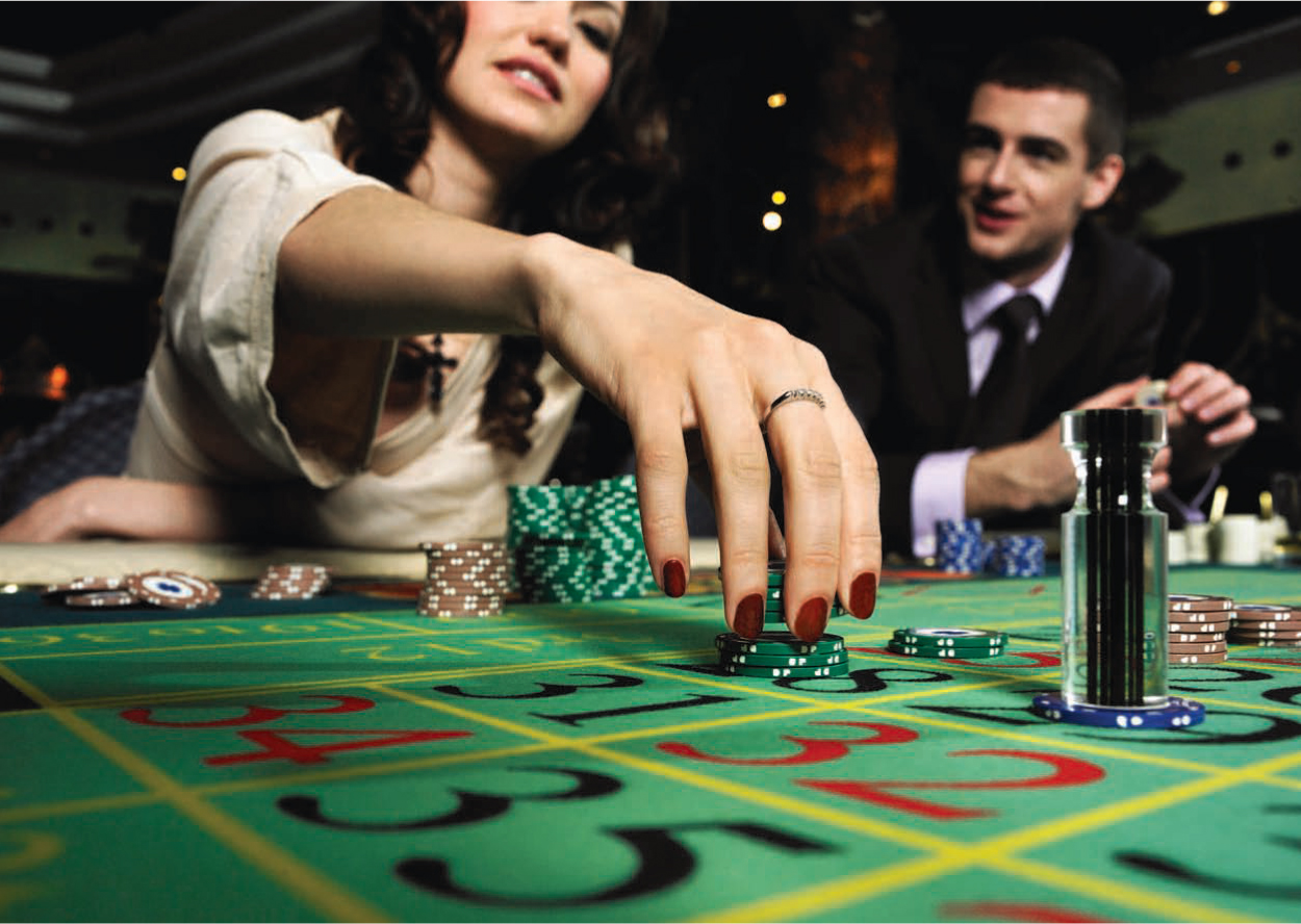 Tips and Strategies for Creating Successful Multiple Bets on Online Gambling Sites