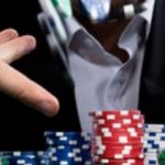Increase your odds of winning by playing online hashtag casino games