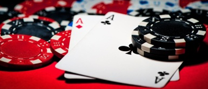 The Rising Popularity Of Online Gambling On Live22easy