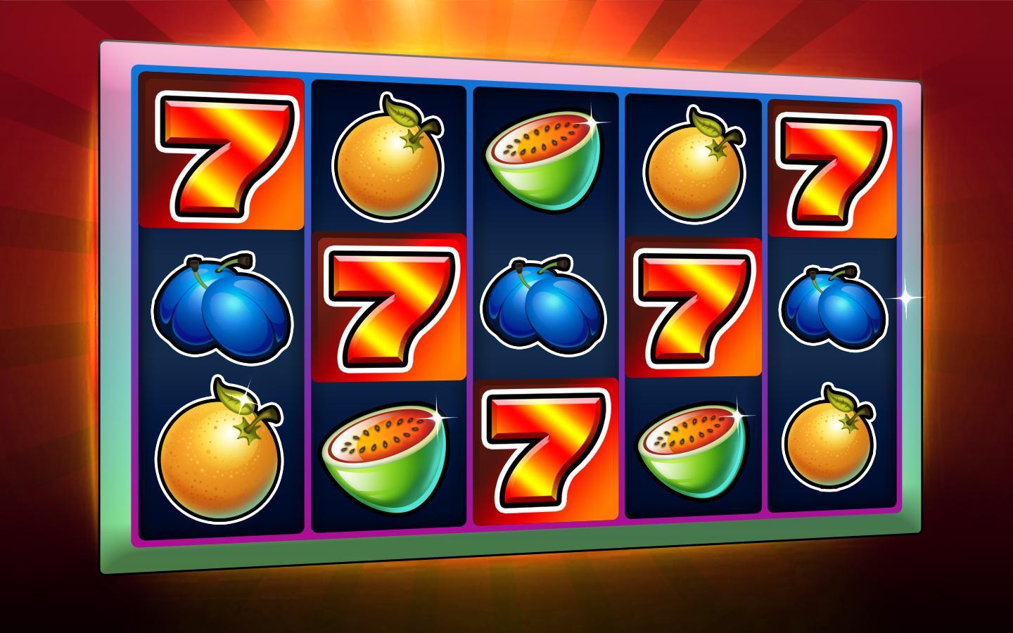 Make your free time enjoyable with the latest slot games online