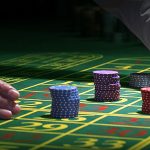 Poker online Malaysia: What is it, and how to play?