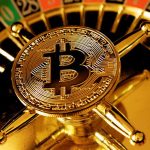Standardized Crypto Gambling Measures and Notions to Follow