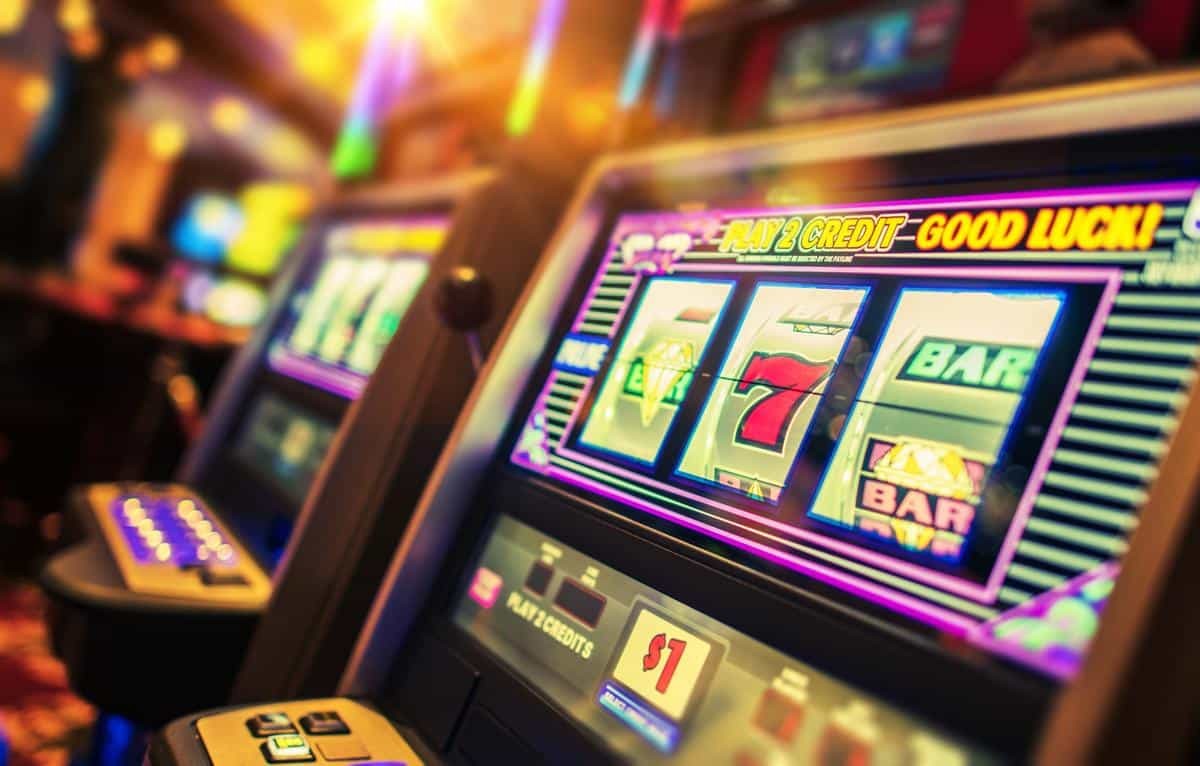 Craps or Slots- Which Game is Right for You?