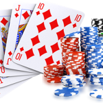 Get Online Casino Reviews Before You Play