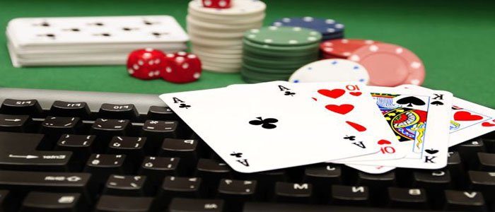 Understanding How To Get A Casino Bonus