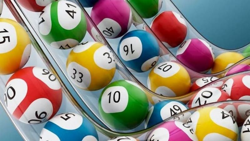 Easy Access to Outstanding Online Lottery in Indonesia