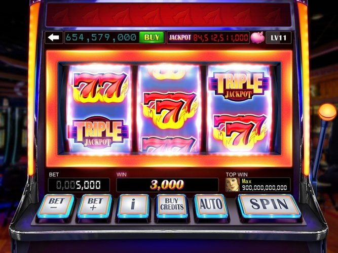 Win Big with International Flair: Try Your Luck on Online Foreign Slots