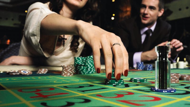Navigating Advertising Restrictions for Philippine Online Casinos