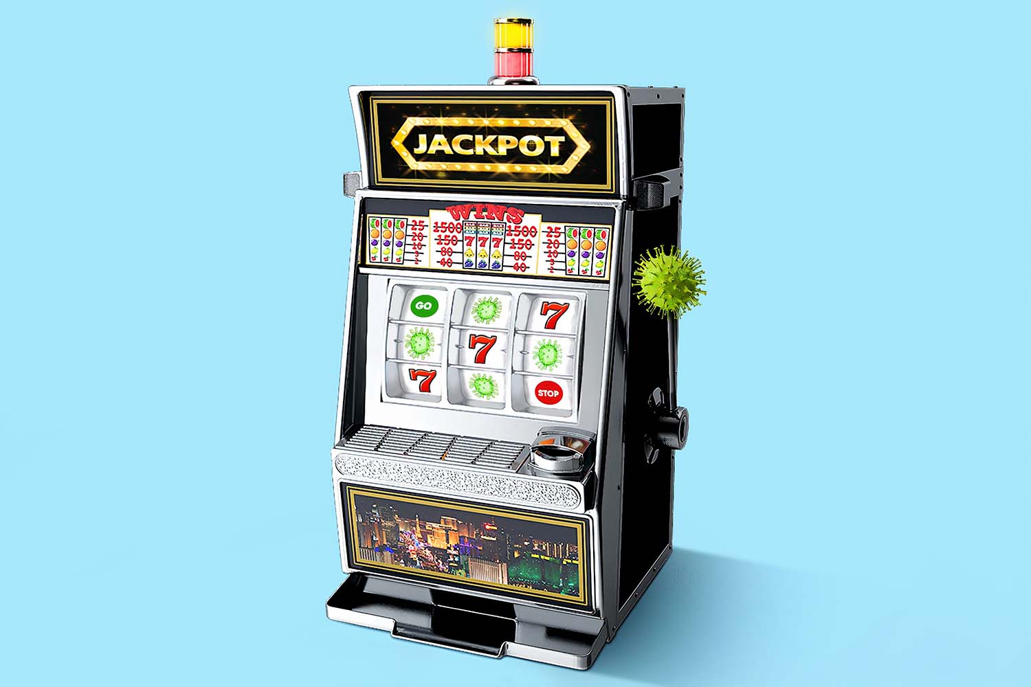 slot online