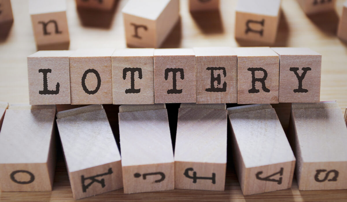 แทงหวยลาว