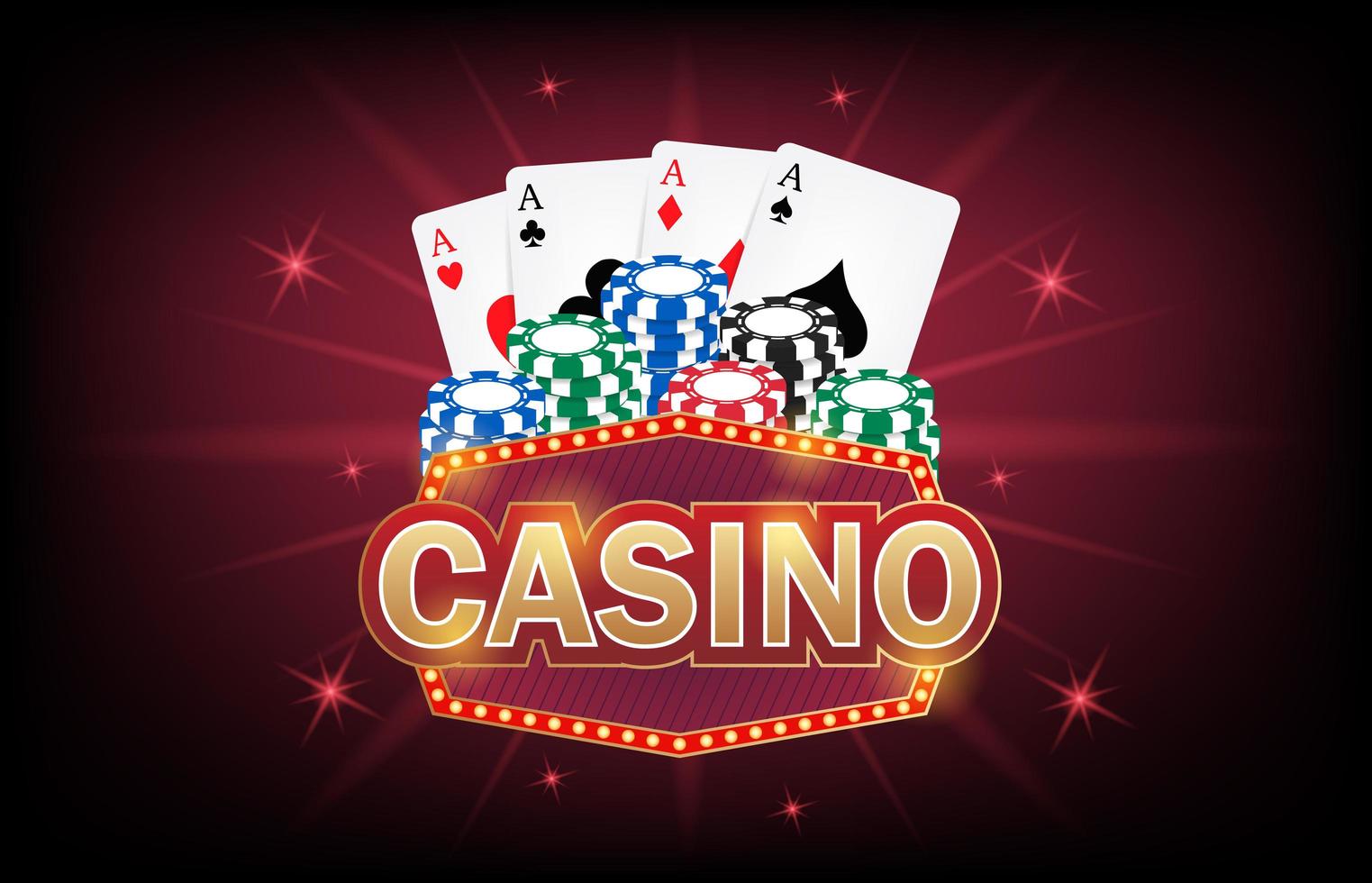 Exclusive VIP Benefits Enhancing Prestige for Elite Online Casino Players