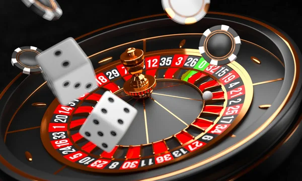 Updated RTP Insights Offering Clear Direction Across Multiple Casino Game Categories
