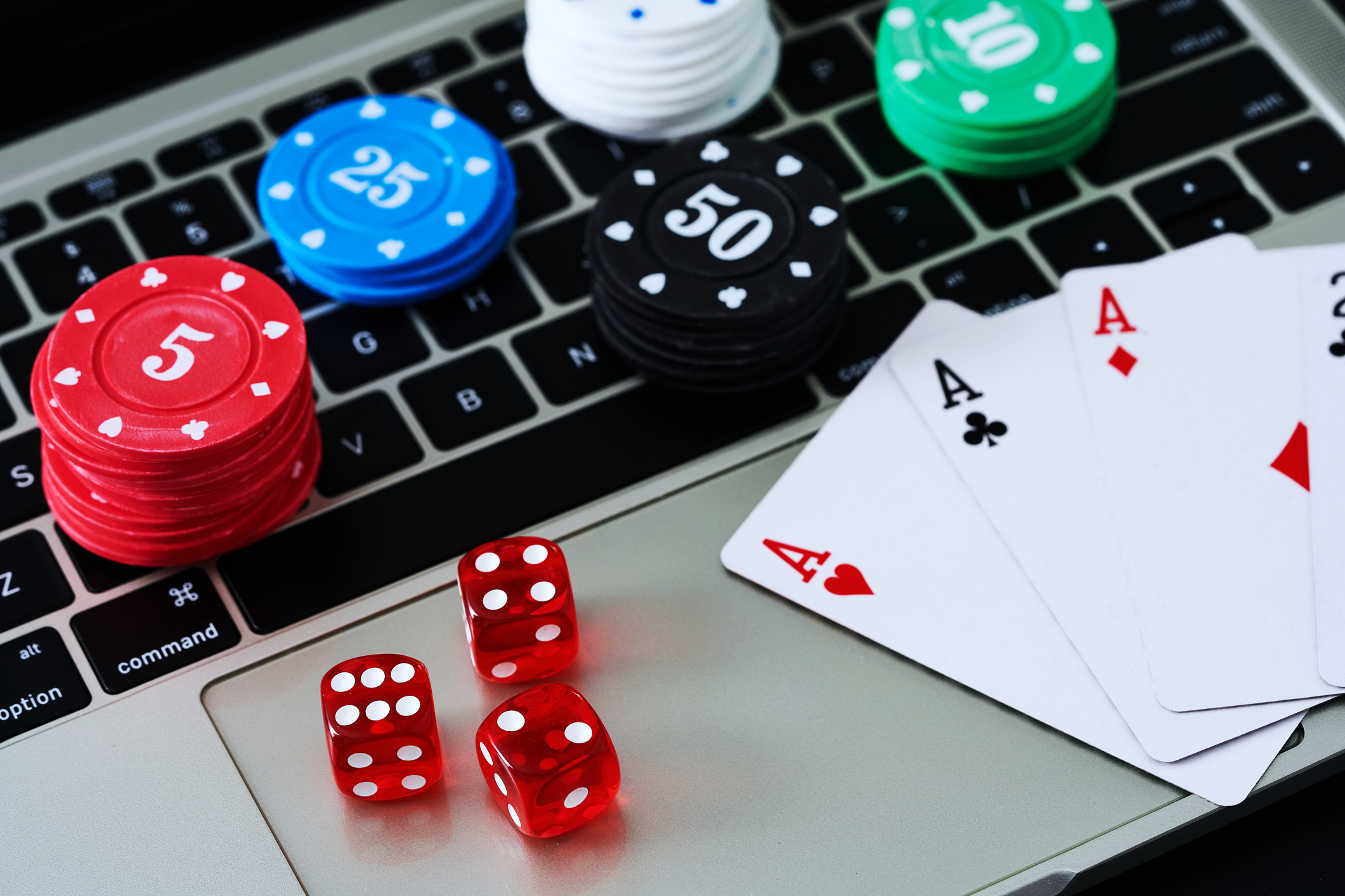 Why sports themed play blends naturally with casino entertainment