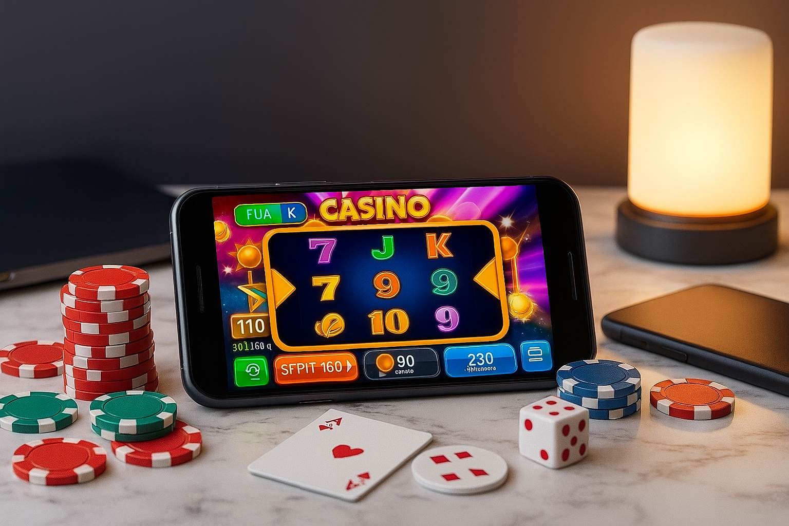 Global Trends Transforming How Audiences Connect with Probability Driven Play