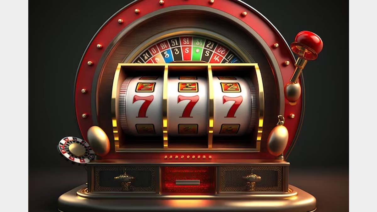 casinoer uden om rofus
