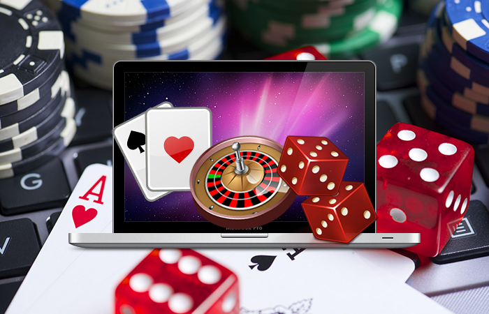Unlock Bonuses in Top Online Casino Games Platforms