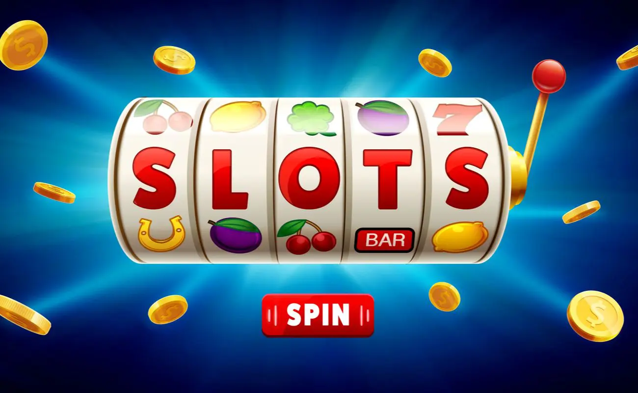 How casual slot sessions fit naturally into modern online routines