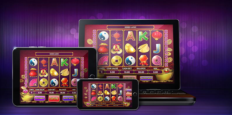 Improving Instant Wins: How Online Pokies Deliver Immediate Reward Outcomes