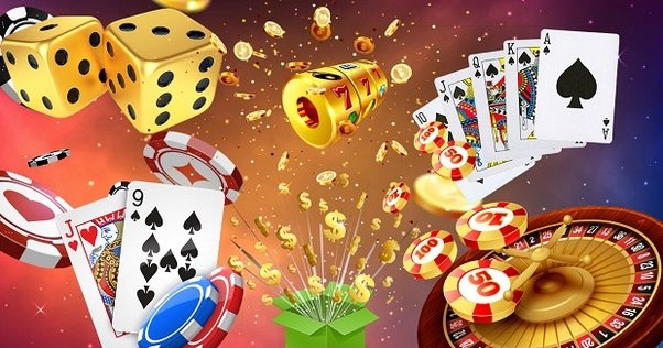 Elite 5 Online Pokies Platforms Offering Smooth And Engaging Gameplay