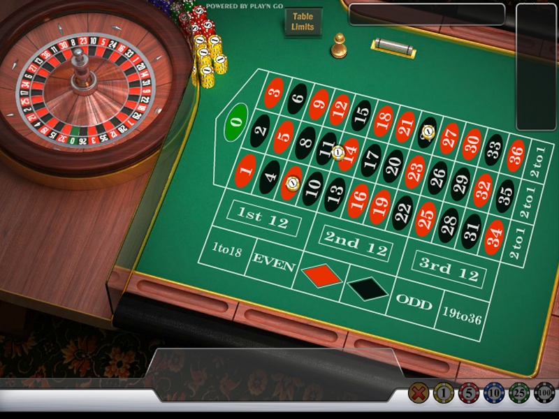Simple Registration Features Making Real Money Gaming Feel Less Stressful