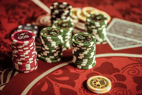Cleaner Casino Menus Helping Beginners Navigate Games Without Confusion