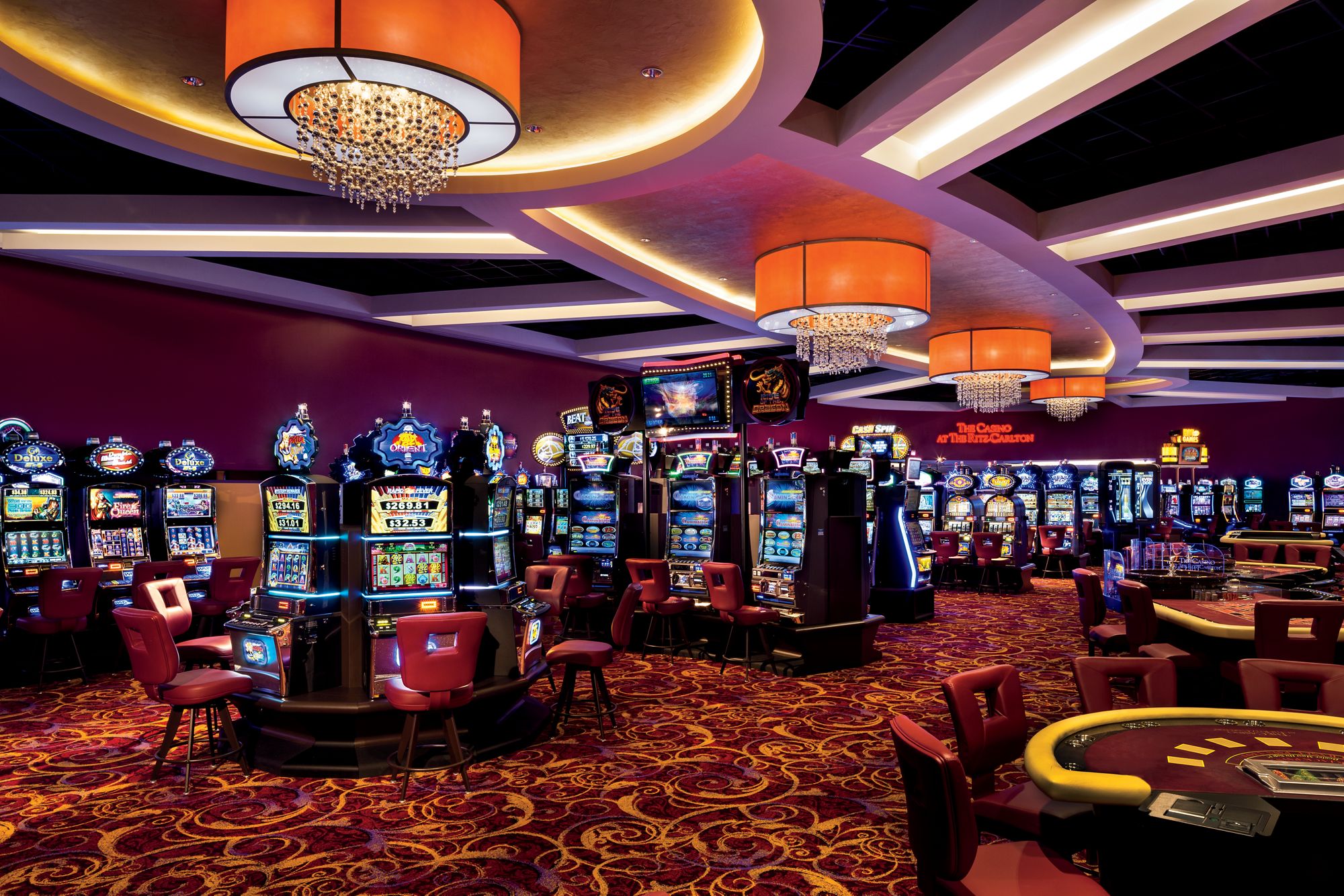 How to Read and Understand Online Casino Terms and Conditions Easily?