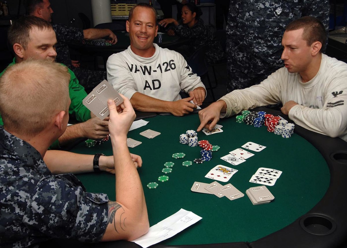 Multi-League Coverage Increasing Entertainment Options For Football Betting Enthusiasts