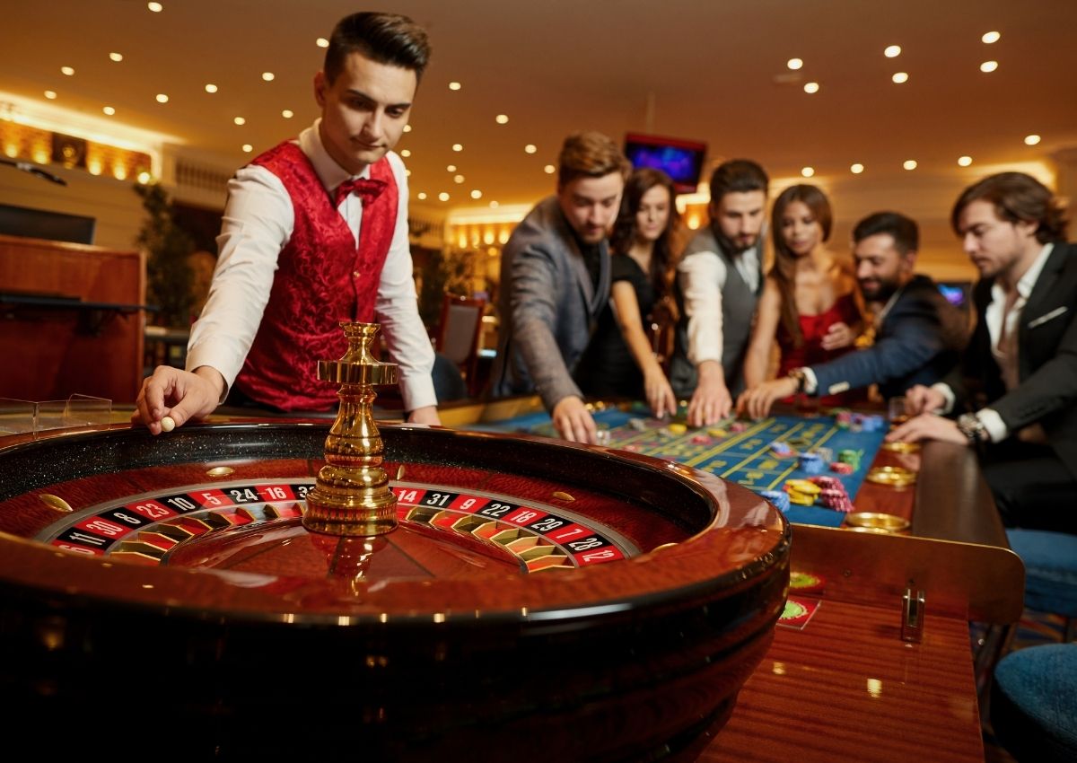 super222 online casino Malaysia