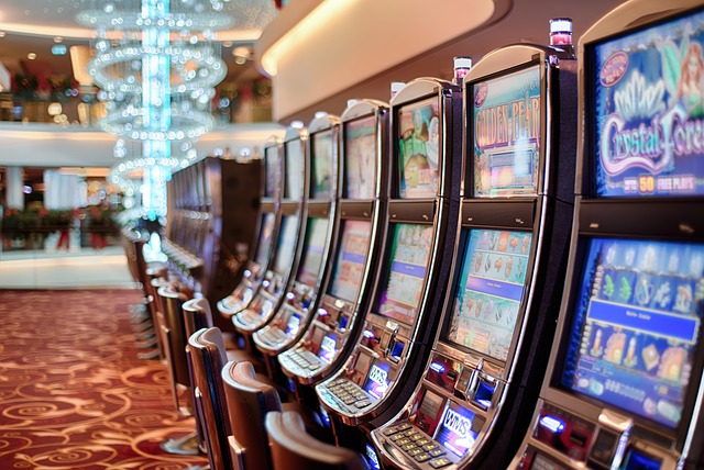 Powerful Gaming Wallet Features Delivering Top Secure Purchase Processing Malaysia