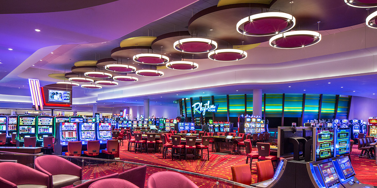 AU99 Casino No Deposit Bonus