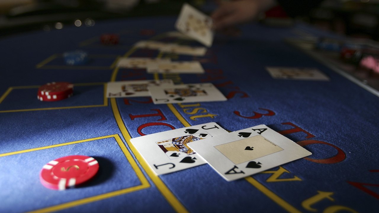 Rising Online Pokies Entertainment Trends Influencing Modern Digital Casino Player Preferences