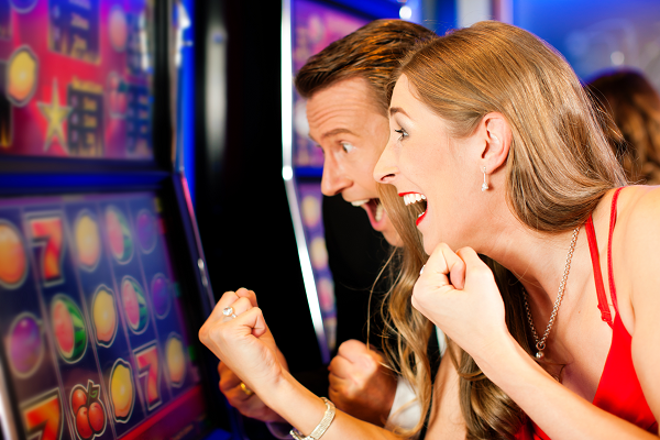What Makes Bila2Cuci Online Games Popular Among Digital Entertainment Users