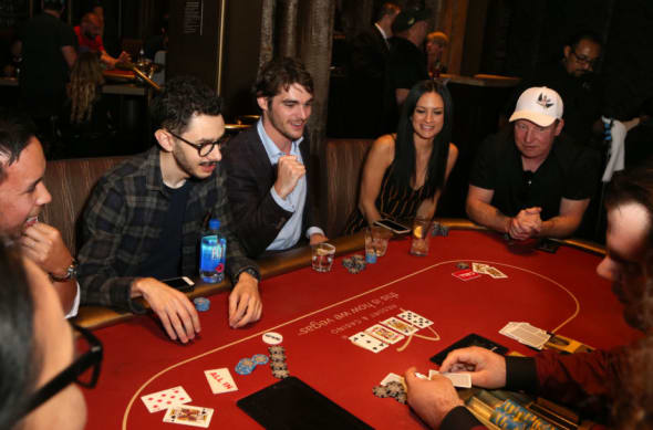 Interactive Real-Time Dealers Elevate Modern Live Casino Game Atmosphere